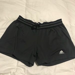 ADIDAS Shorts